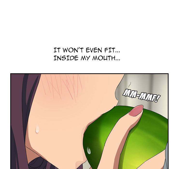 My Stepmom - Chapter 18 - Andromeda 11 page 112 hentai porn comic manga doujin